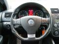 2006 Jetta GLI Sedan #15