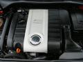 2006 Jetta GLI Sedan #23