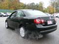 2008 Jetta Wolfsburg Edition Sedan #3 2008 Jetta Wolfsburg Edition Sedan #3