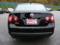 2008 Jetta Wolfsburg Edition Sedan #4 2008 Jetta Wolfsburg Edition Sedan #4