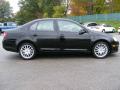 2008 Jetta Wolfsburg Edition Sedan #6 2008 Jetta Wolfsburg Edition Sedan #6