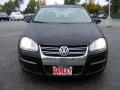 2008 Jetta Wolfsburg Edition Sedan #8 2008 Jetta Wolfsburg Edition Sedan #8