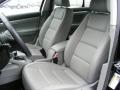 2008 Jetta Wolfsburg Edition Sedan #9 2008 Jetta Wolfsburg Edition Sedan #9