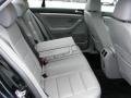 2008 Jetta Wolfsburg Edition Sedan #12 2008 Jetta Wolfsburg Edition Sedan #12