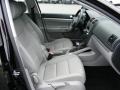 2008 Jetta Wolfsburg Edition Sedan #13 2008 Jetta Wolfsburg Edition Sedan #13