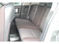 2009 FJ Cruiser 4WD #7