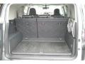 2009 FJ Cruiser 4WD #8