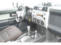 2009 FJ Cruiser 4WD #10