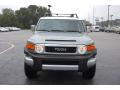 2009 FJ Cruiser 4WD #13