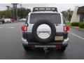 2009 FJ Cruiser 4WD #16