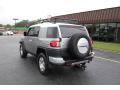 2009 FJ Cruiser 4WD #17