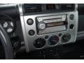 2009 FJ Cruiser 4WD #21