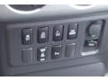 2009 FJ Cruiser 4WD #22