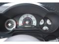 2009 FJ Cruiser 4WD #23