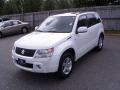 2007 Grand Vitara XSport #1