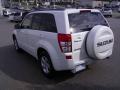 2007 Grand Vitara XSport #2