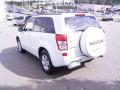 2007 Grand Vitara XSport #3