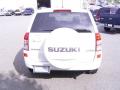 2007 Grand Vitara XSport #4