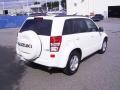 2007 Grand Vitara XSport #5