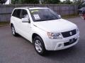 2007 Grand Vitara XSport #6