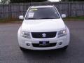 2007 Grand Vitara XSport #7