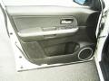 2007 Grand Vitara XSport #8