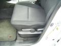 2007 Grand Vitara XSport #9