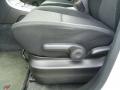 2007 Grand Vitara XSport #10