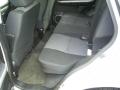 2007 Grand Vitara XSport #12