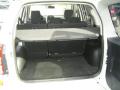 2007 Grand Vitara XSport #13