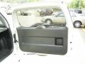 2007 Grand Vitara XSport #14