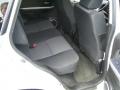 2007 Grand Vitara XSport #15
