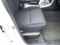 2007 Grand Vitara XSport #16