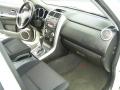 2007 Grand Vitara XSport #17