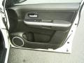 2007 Grand Vitara XSport #18