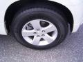 2007 Grand Vitara XSport #19