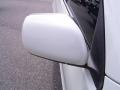 2007 Grand Vitara XSport #20