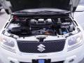 2007 Grand Vitara XSport #21
