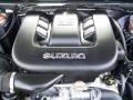 2007 Grand Vitara XSport #22