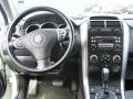 2007 Grand Vitara XSport #23