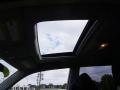 2007 Grand Vitara XSport #24