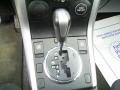 2007 Grand Vitara XSport #25