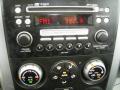 2007 Grand Vitara XSport #26