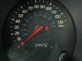 2007 Grand Vitara XSport #27
