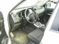 2007 Grand Vitara XSport #28