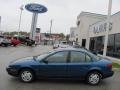 2001 S Series SL Sedan #2