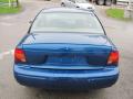 2001 S Series SL Sedan #6
