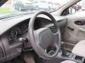 2001 S Series SL Sedan #7