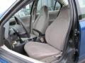2001 S Series SL Sedan #8