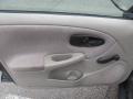 2001 S Series SL Sedan #10